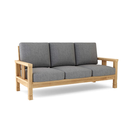 COLOR|CUSH-DS-3013-CAST-SLATE