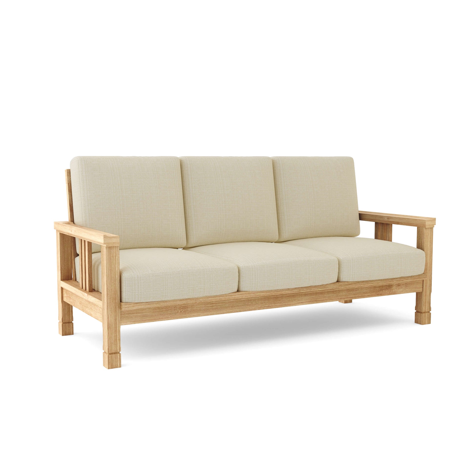COLOR|CUSH-DS-3013-LINEN-ANTIQUE-BEIGE