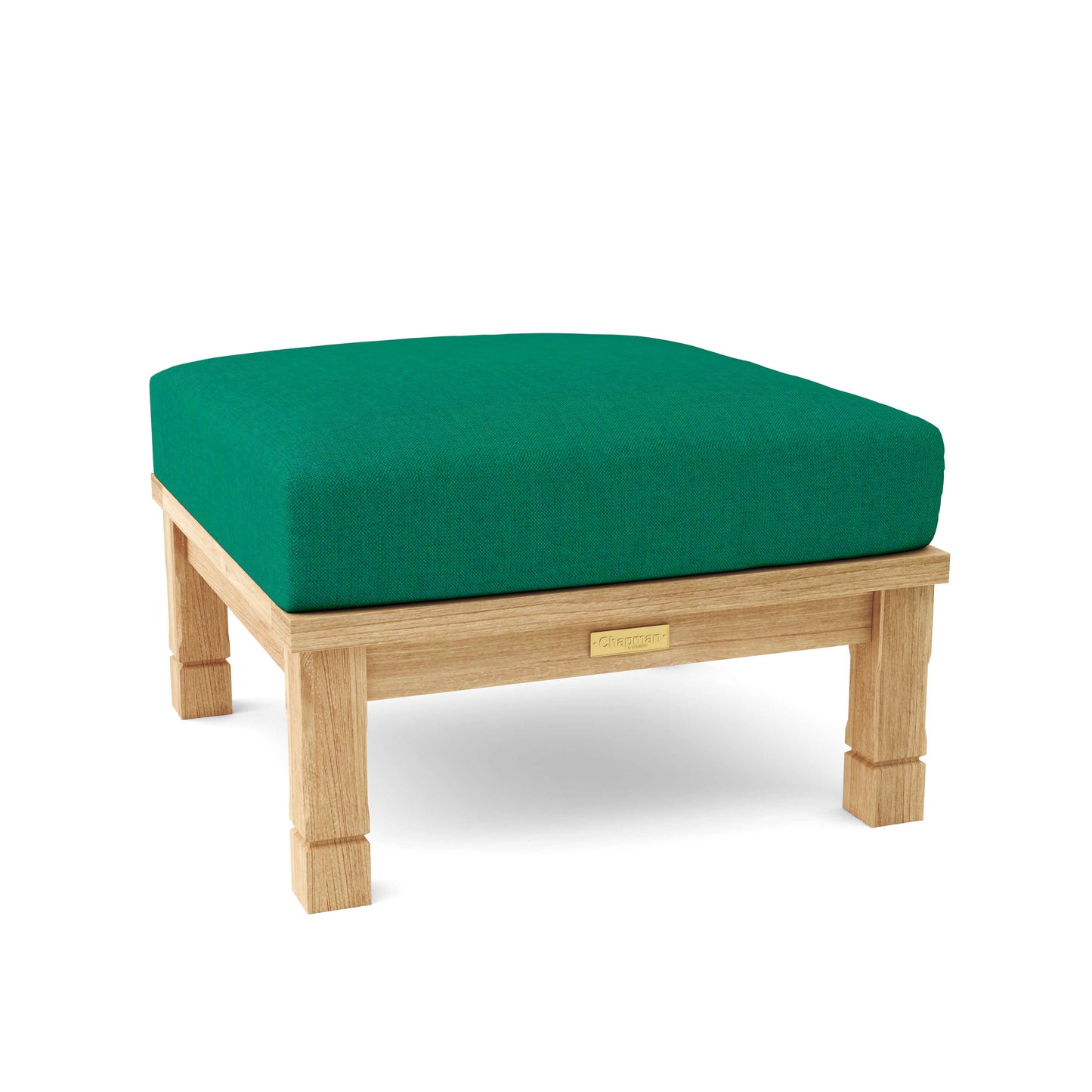 COLOR|CUSH-DS-3016-FOREST-GREEN