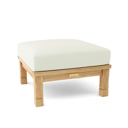 COLOR|CUSH-DS-3016-NATURAL