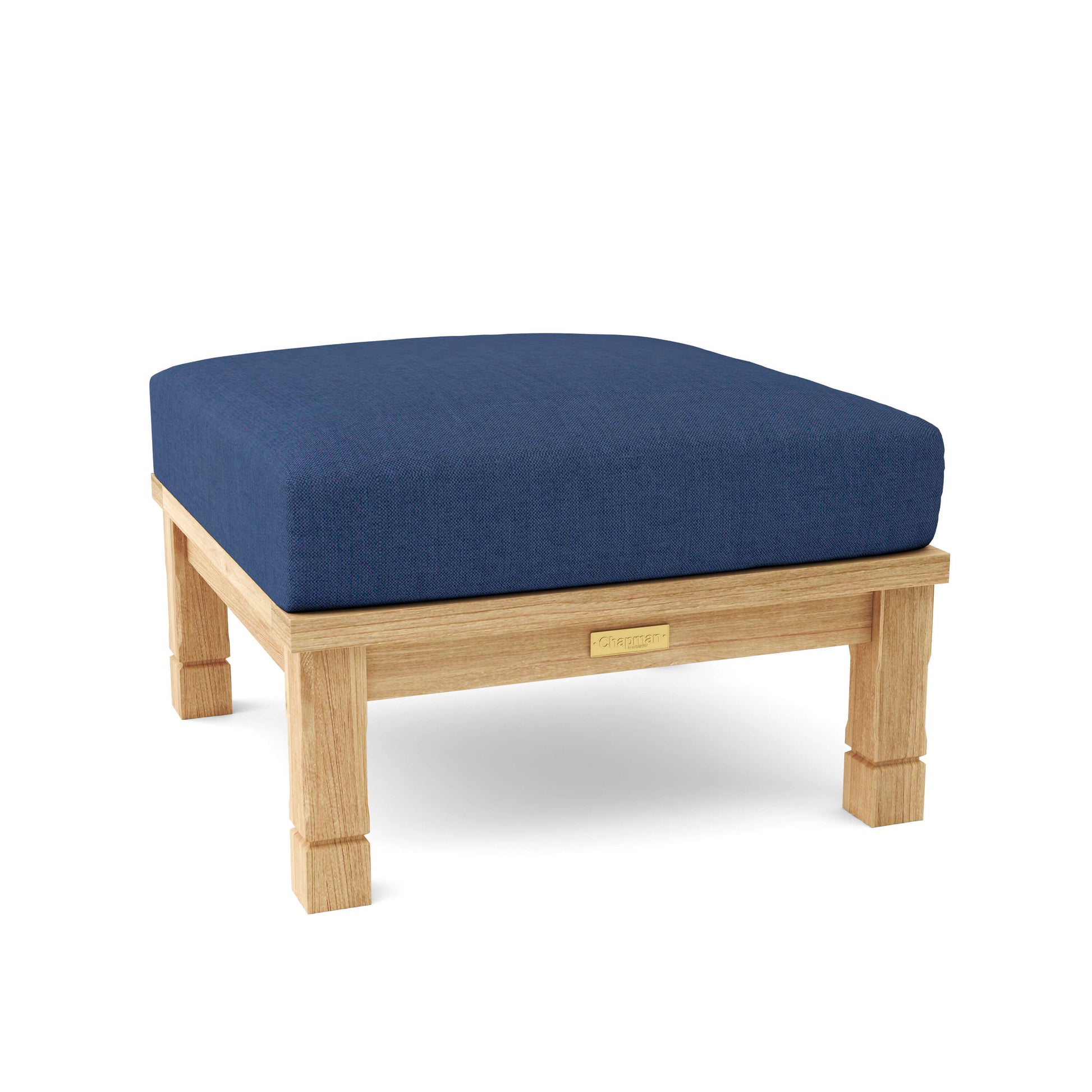 COLOR|CUSH-DS-3016-NAVY
