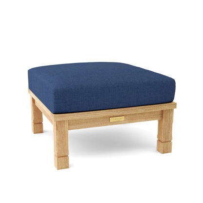 COLOR|CUSH-DS-3016-NAVY