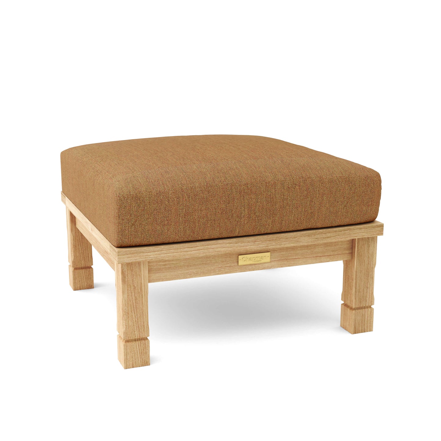 COLOR|CUSH-DS-3016-TEAK