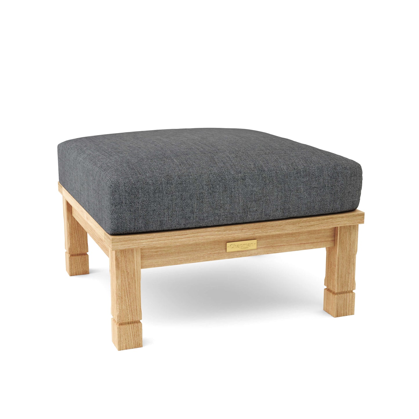 COLOR|CUSH-DS-3016-CAST-CHARCOAL