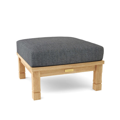 COLOR|CUSH-DS-3016-CAST-CHARCOAL