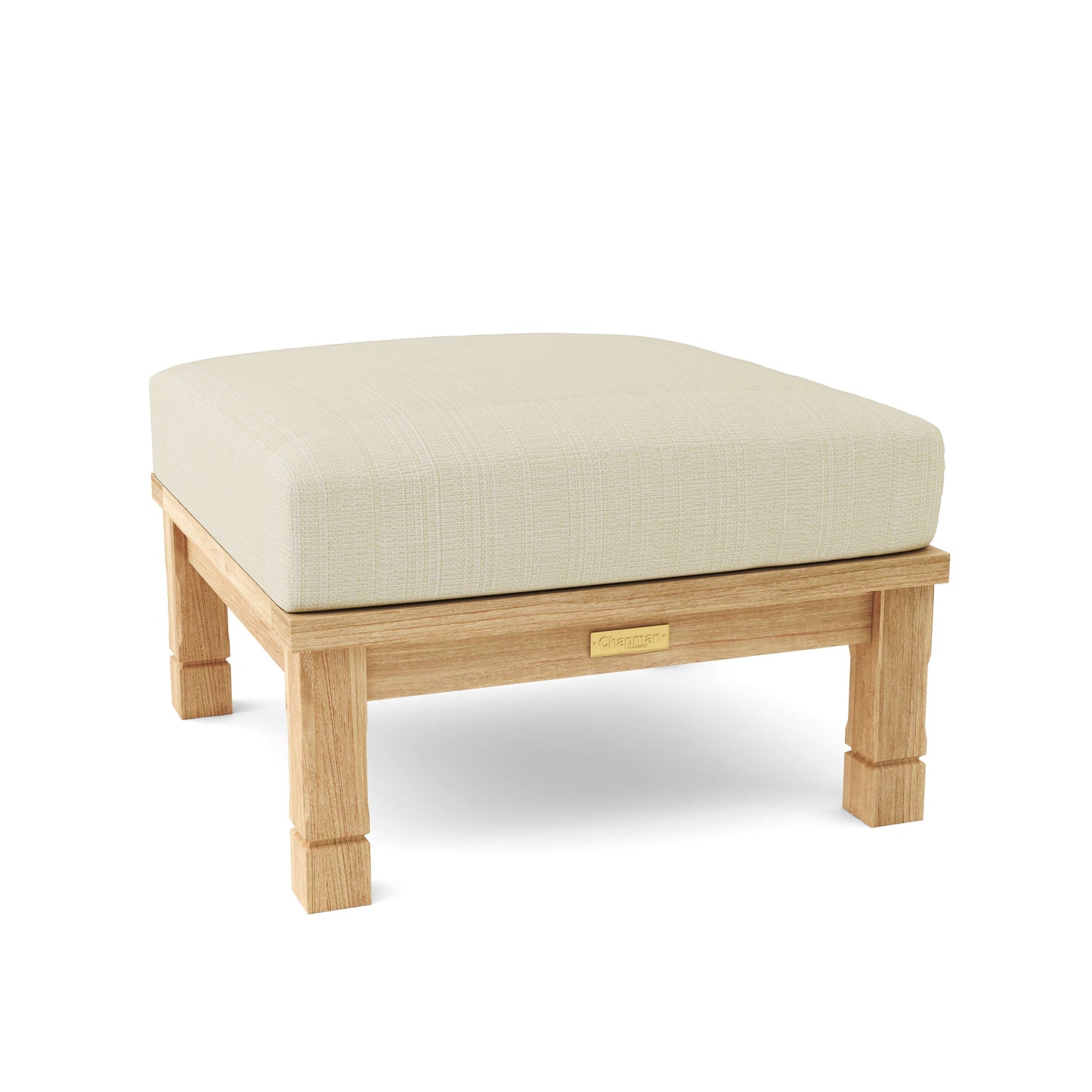 COLOR|CUSH-DS-3016-LINEN-ANTIQUE-BEIGE