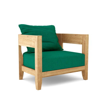 COLOR|CUSH-DS-301-FOREST-GREEN
