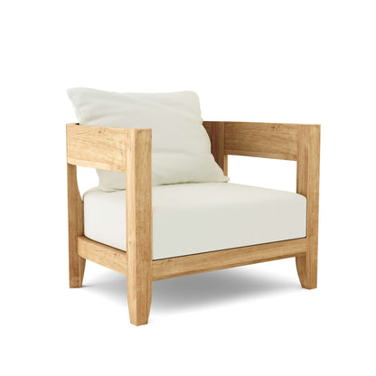 COLOR|CUSH-DS-301-NATURAL