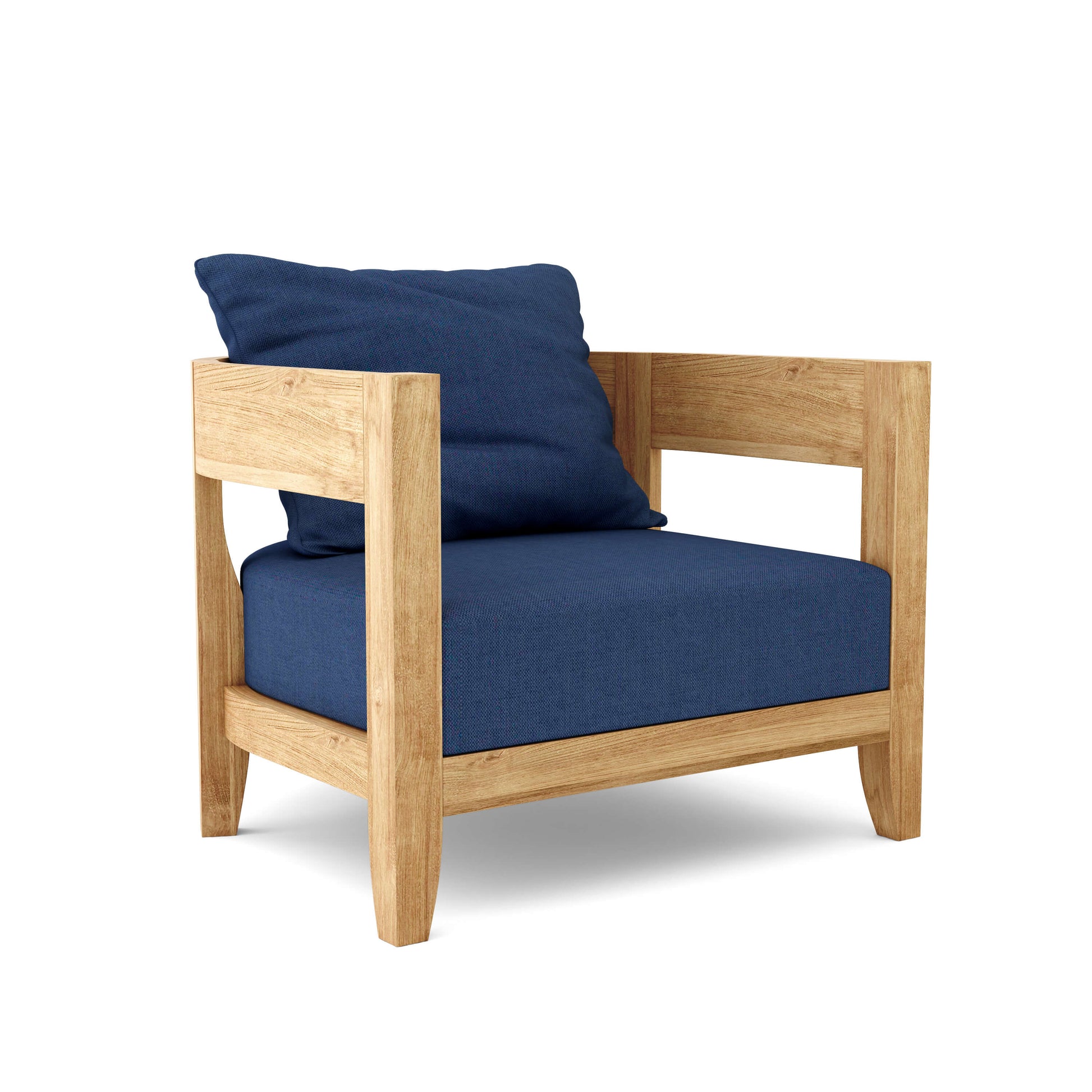 COLOR|CUSH-DS-301-NAVY