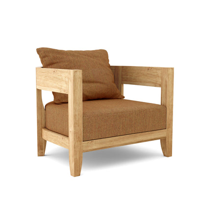 COLOR|CUSH-DS-301-TEAK