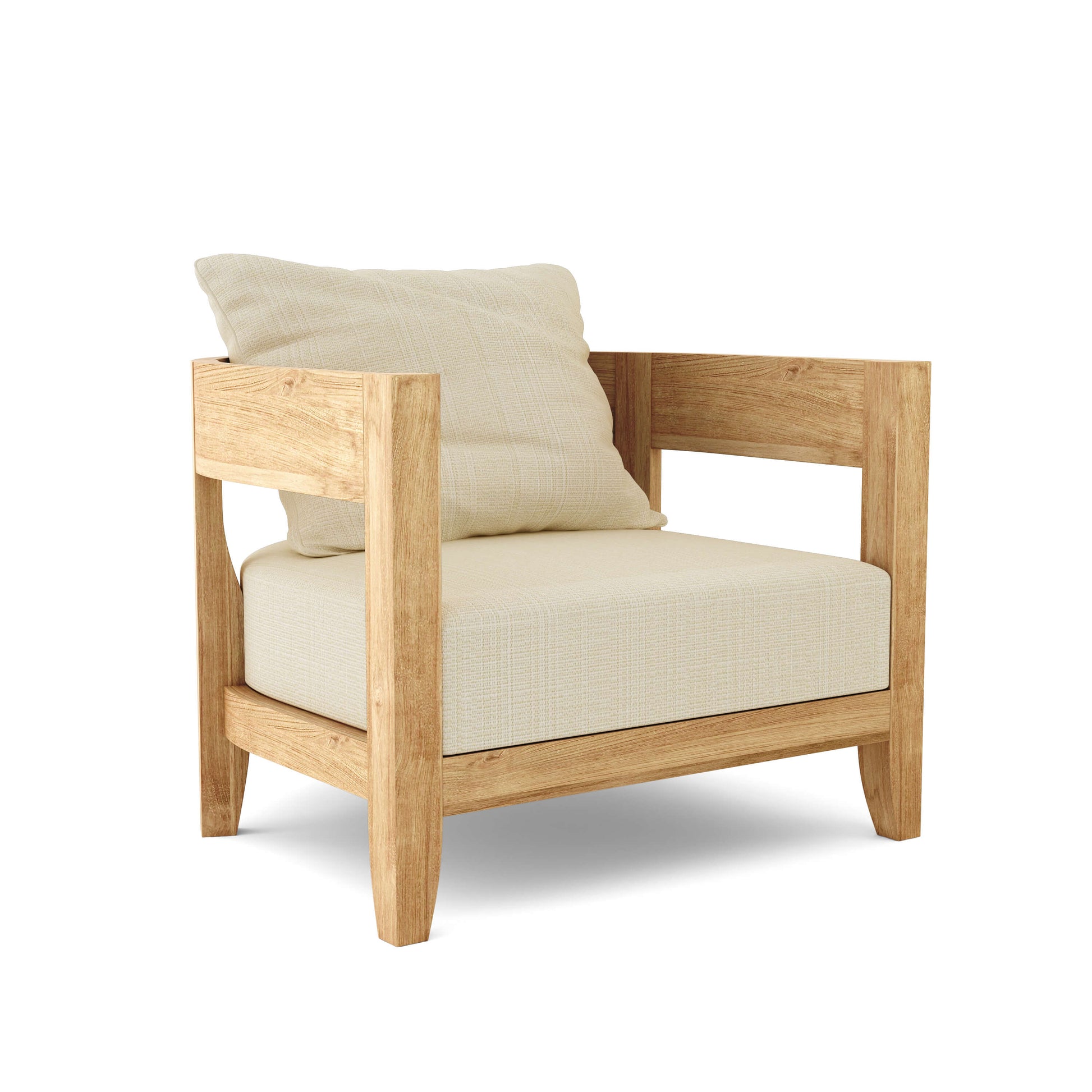 COLOR|CUSH-DS-301-LINEN-ANTIQUE-BEIGE