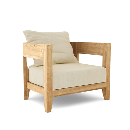 COLOR|CUSH-DS-301-LINEN-ANTIQUE-BEIGE