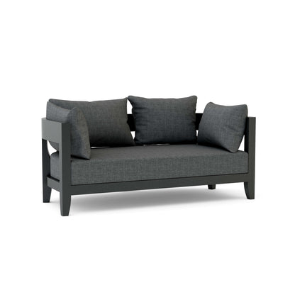 COLOR|CUSH-DS-302-AL-CAST-CHARCOAL