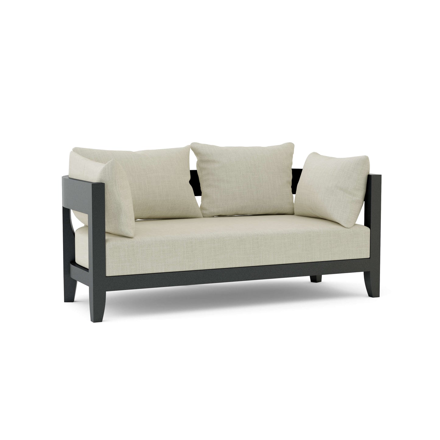COLOR|CUSH-DS-302-AL-NATURAL