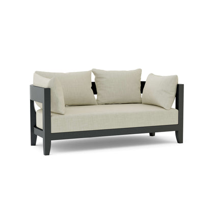 COLOR|CUSH-DS-302-AL-NATURAL