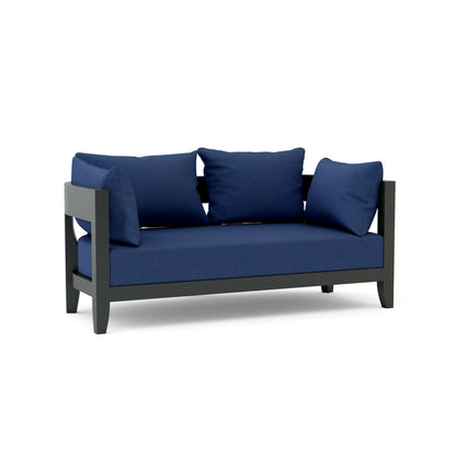 COLOR|CUSH-DS-302-AL-NAVY