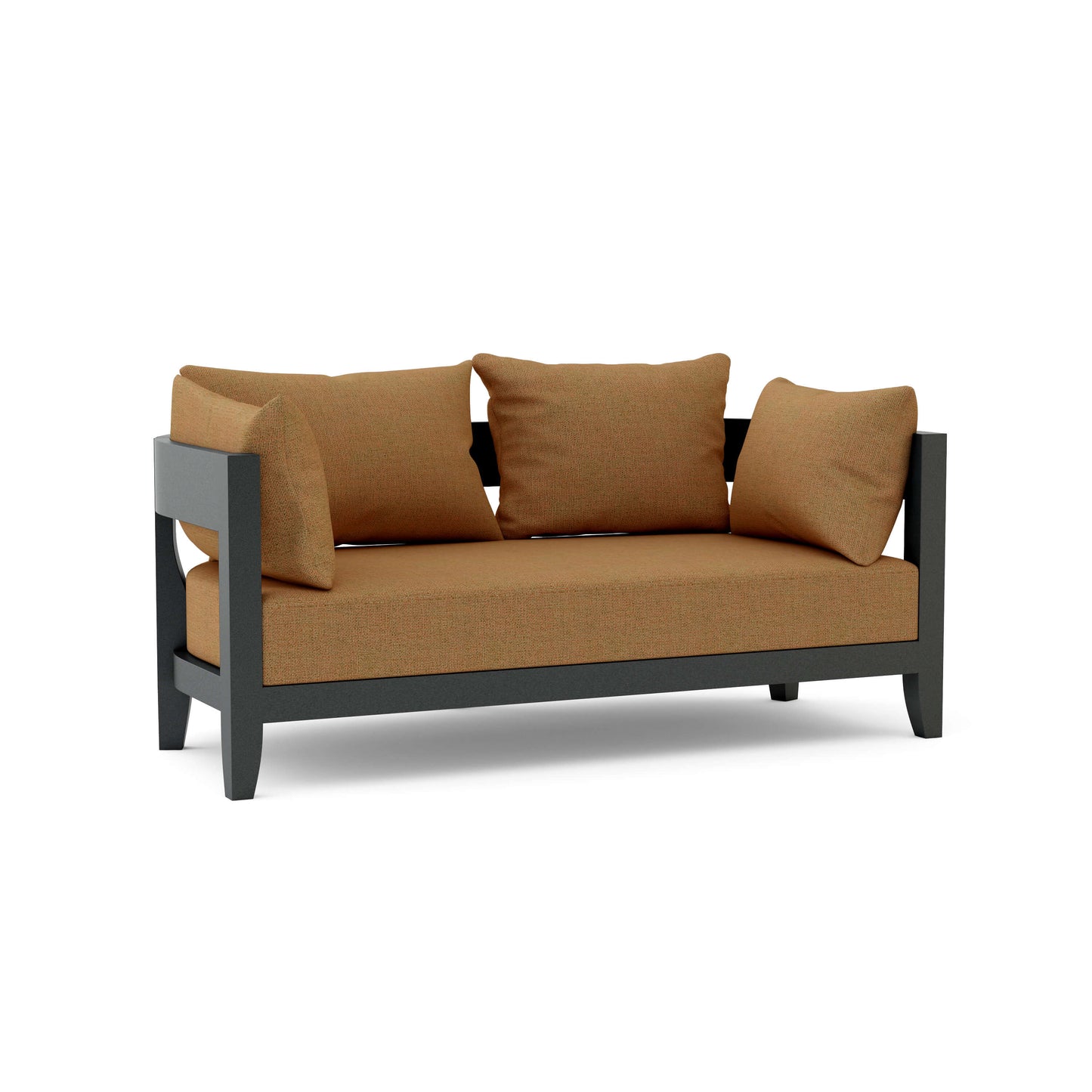 COLOR|CUSH-DS-302-AL-TEAK