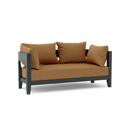 COLOR|CUSH-DS-302-AL-TEAK