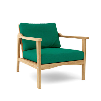 COLOR|CUSH-DS-3025-FOREST-GREEN