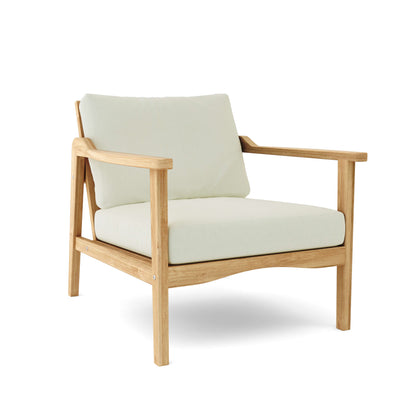 COLOR|CUSH-DS-3025-NATURAL
