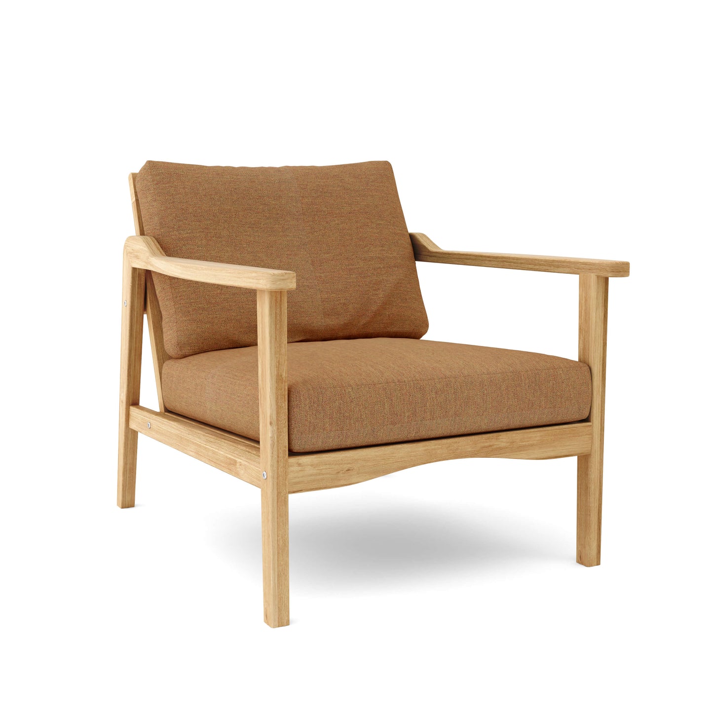 COLOR|CUSH-DS-3025-TEAK