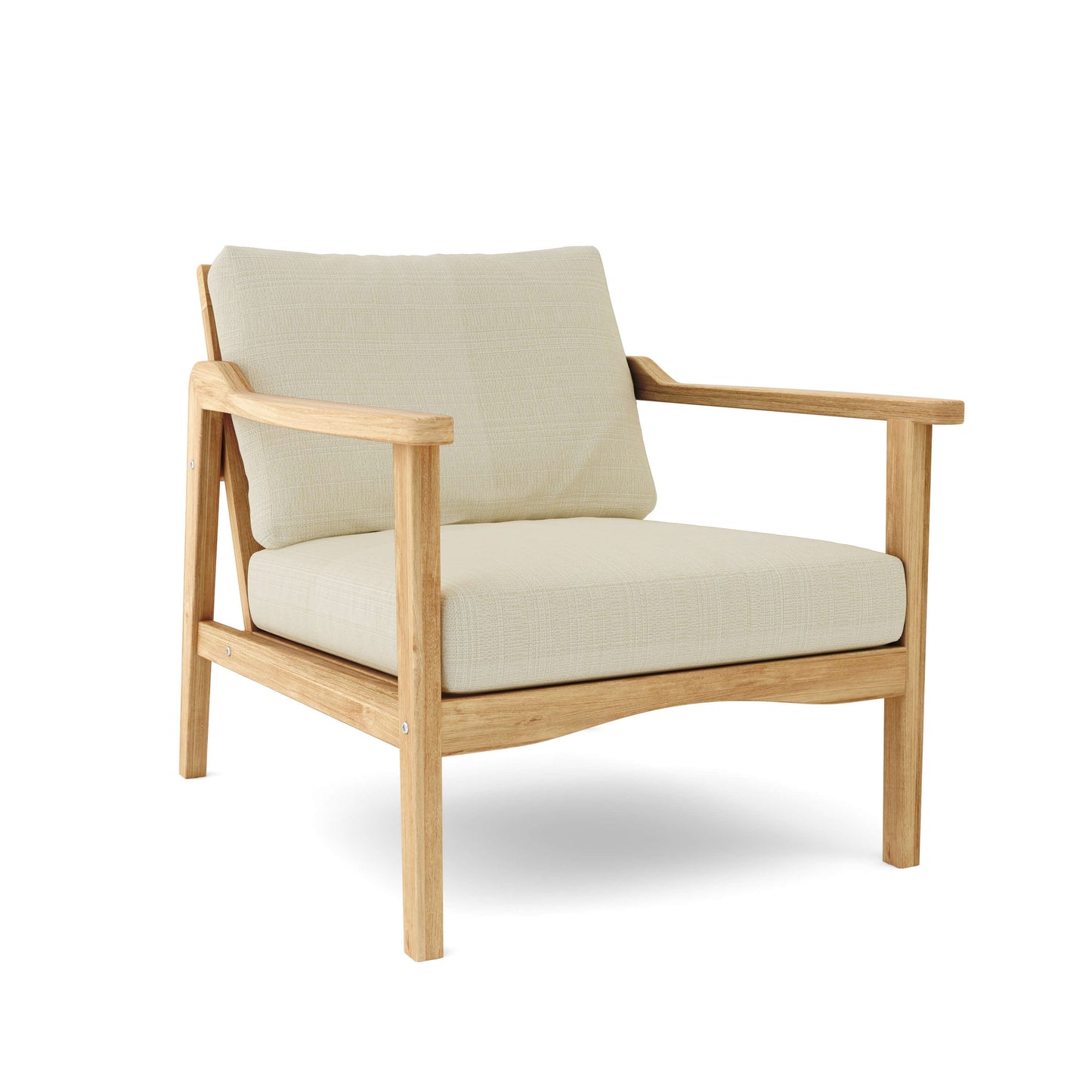 COLOR|CUSH-DS-3025-LINEN-ANTIQUE-BEIGE