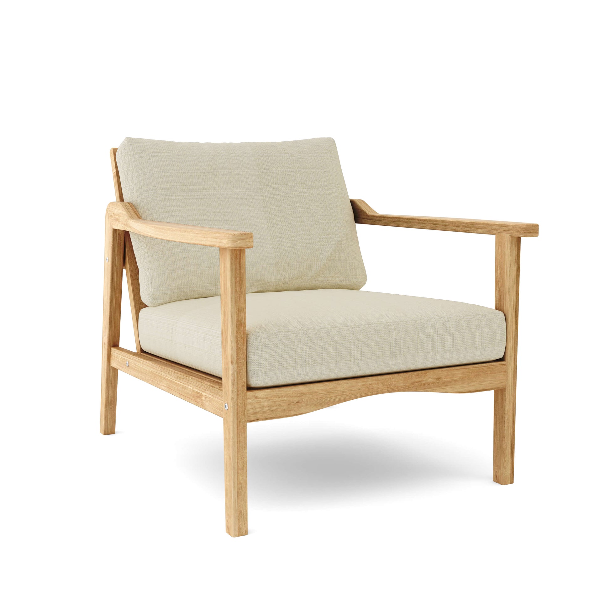COLOR|CUSH-DS-3025-LINEN-ANTIQUE-BEIGE