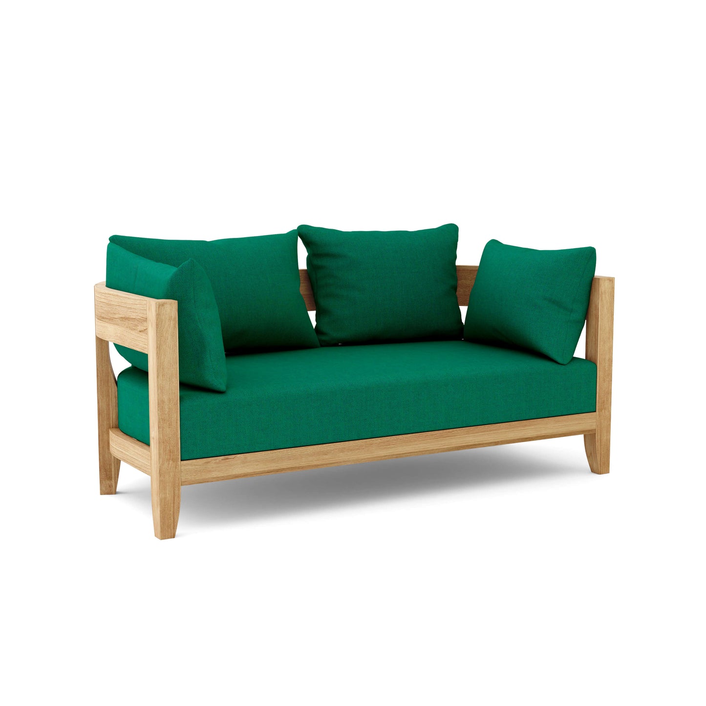 COLOR|CUSH-DS-302-FOREST-GREEN