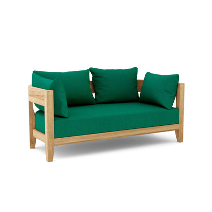 COLOR|CUSH-DS-302-FOREST-GREEN