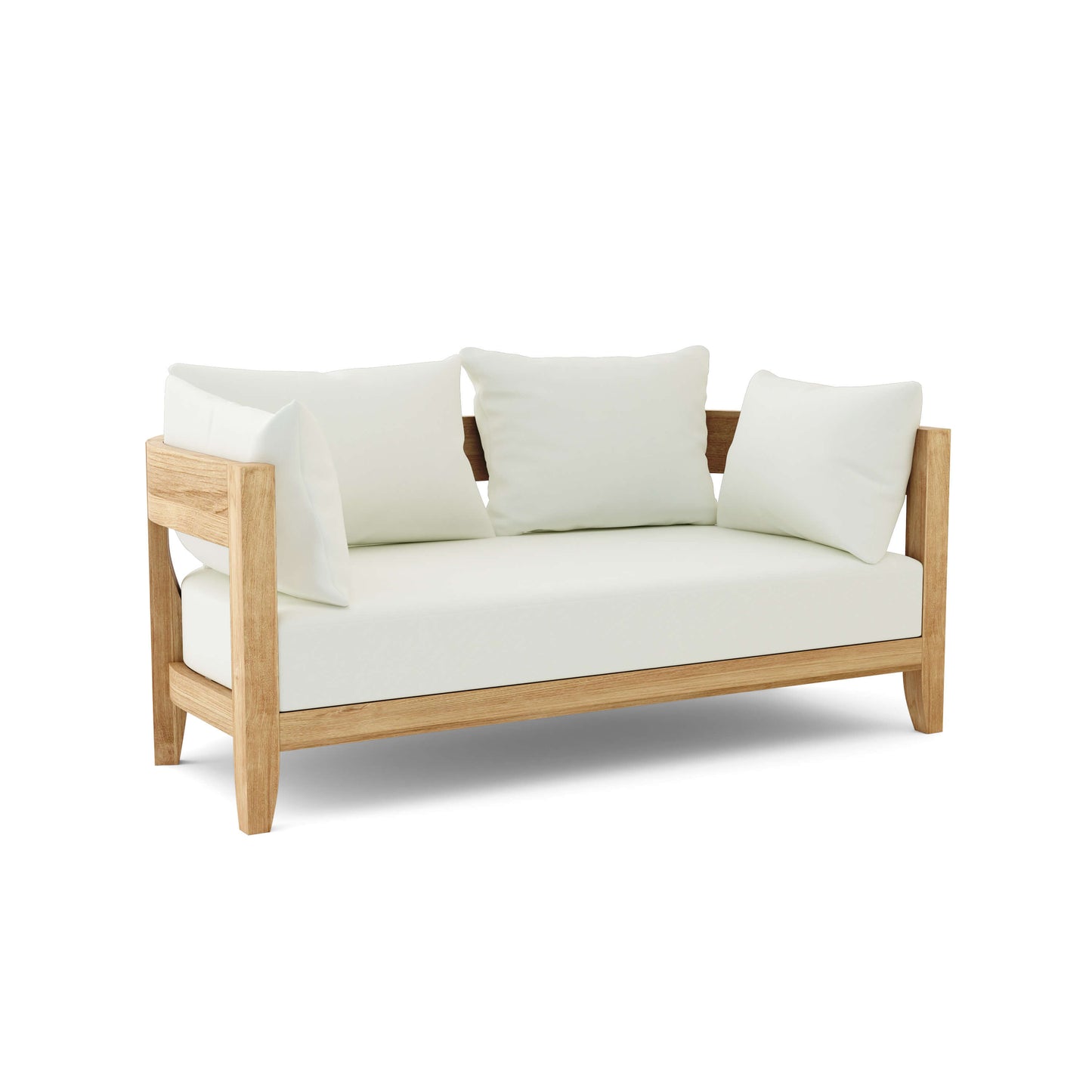 DS-302 Natural