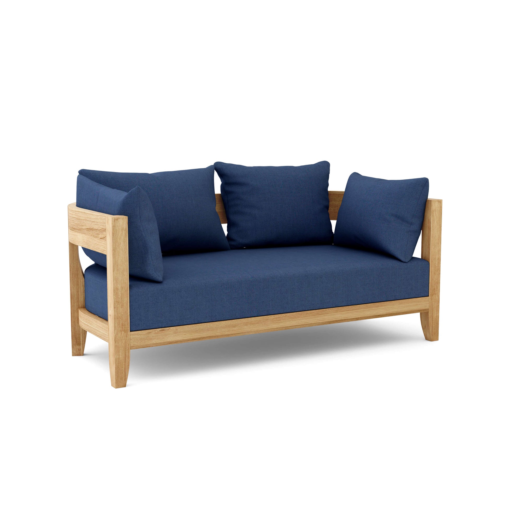 DS-302 Navy