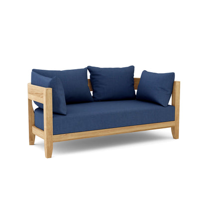 DS-302 Navy