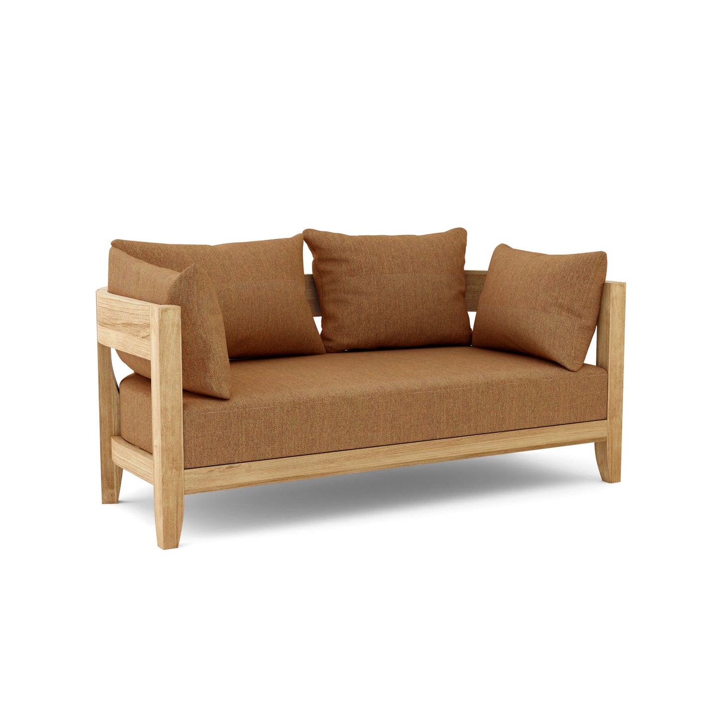 COLOR|CUSH-DS-302-TEAK