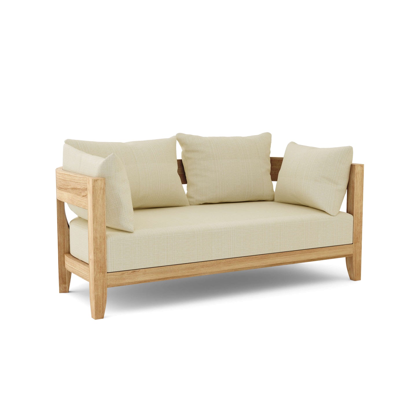 COLOR|CUSH-DS-302-LINEN-ANTIQUE-BEIGE