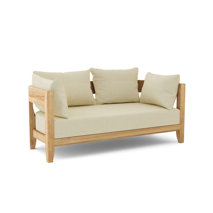 COLOR|CUSH-DS-302-LINEN-ANTIQUE-BEIGE