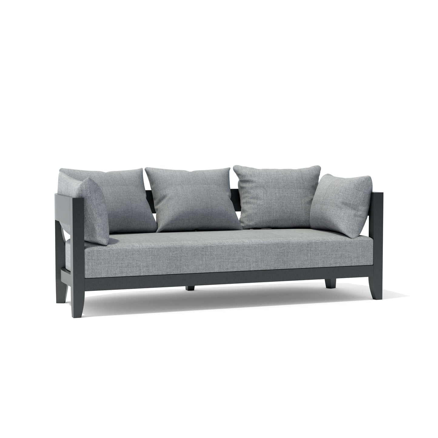 COLOR|CUSH-DS-303-CAST-SLATE