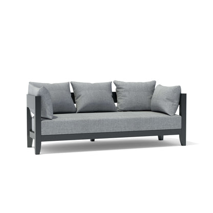 COLOR|CUSH-DS-303-CAST-SLATE