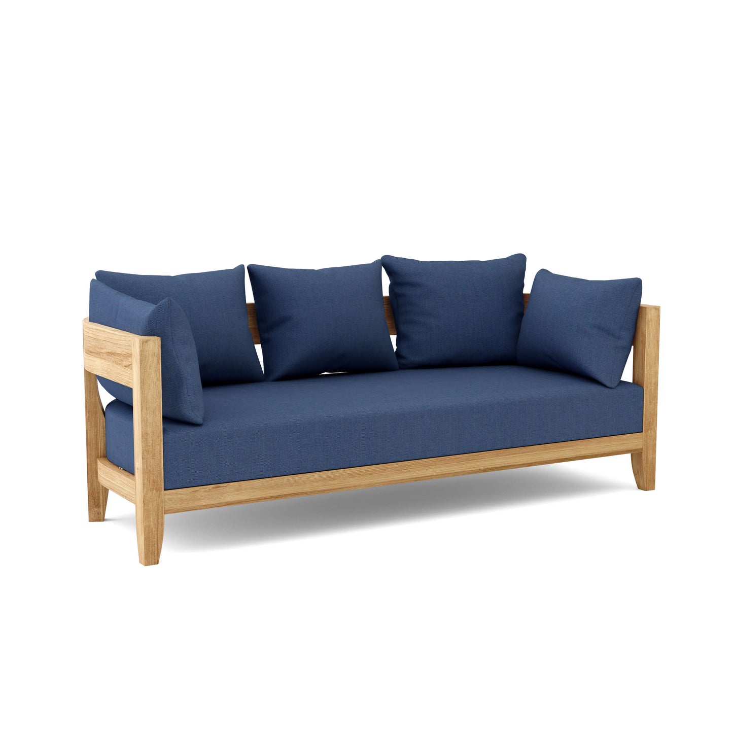 DS-303 Navy
