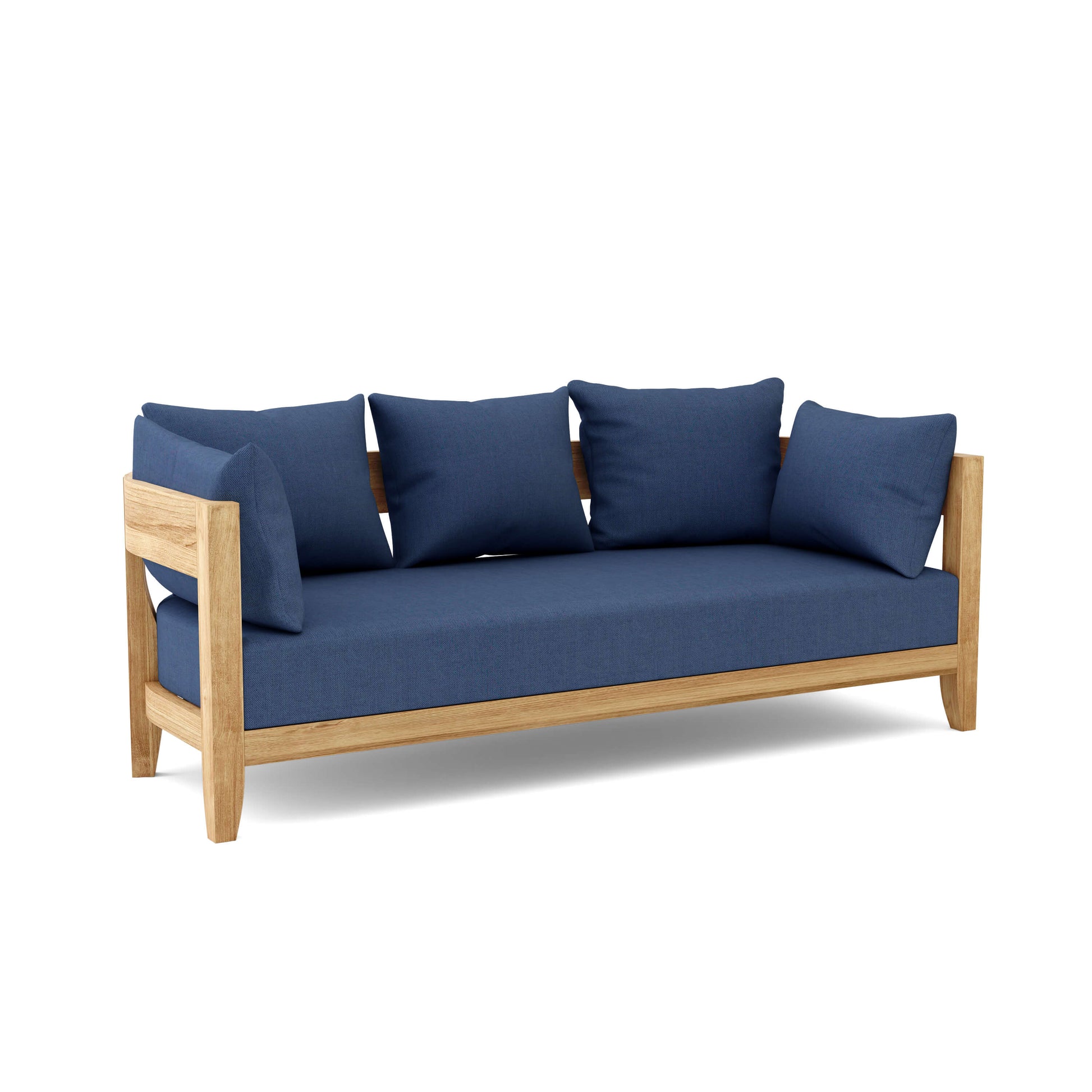 COLOR|CUSH-DS-303-NAVY