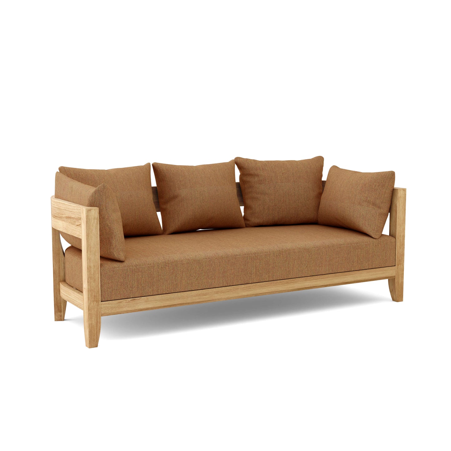 DS-303 Teak
