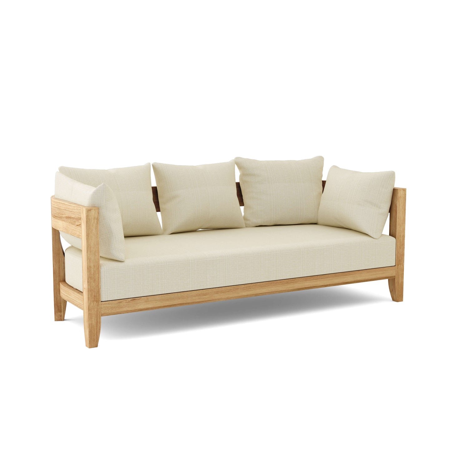 COLOR|CUSH-DS-303-LINEN-ANTIQUE-BEIGE