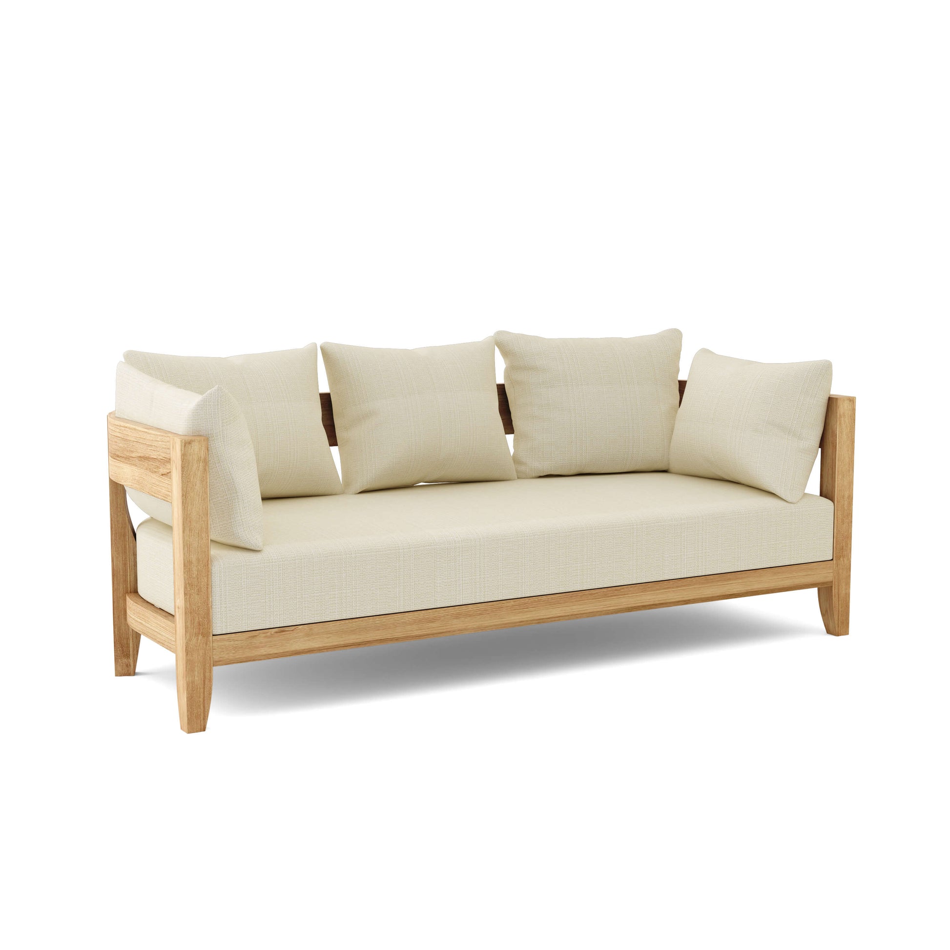 COLOR|CUSH-DS-303-LINEN-ANTIQUE-BEIGE