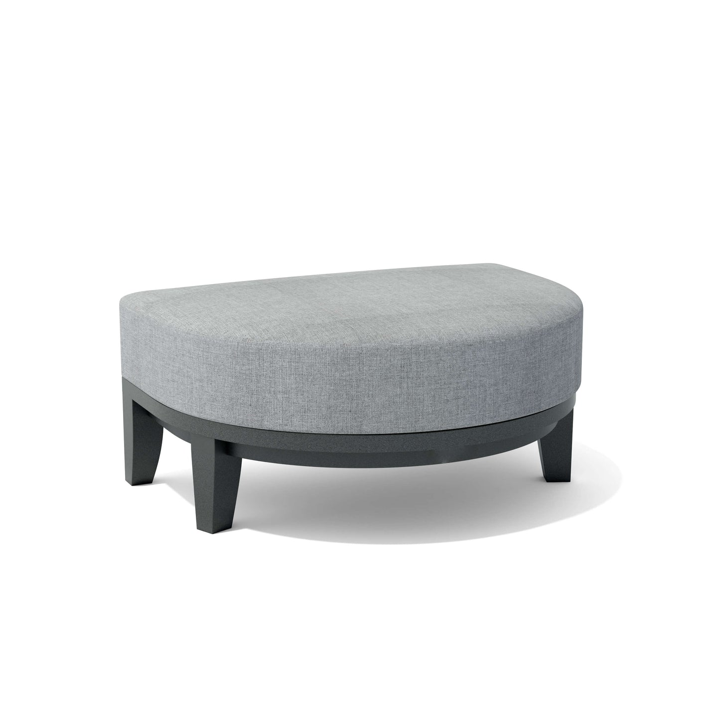 COLOR|CUSH-DS-304-CAST-SLATE
