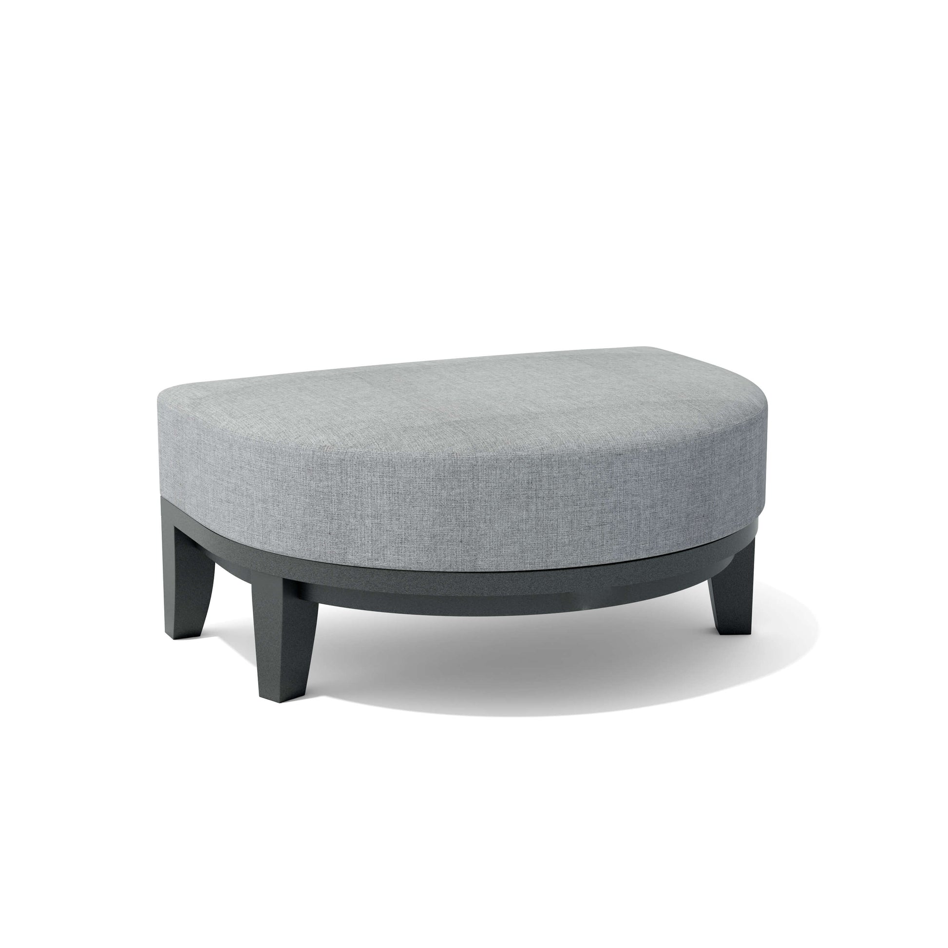 COLOR|CUSH-DS-304-CAST-SLATE
