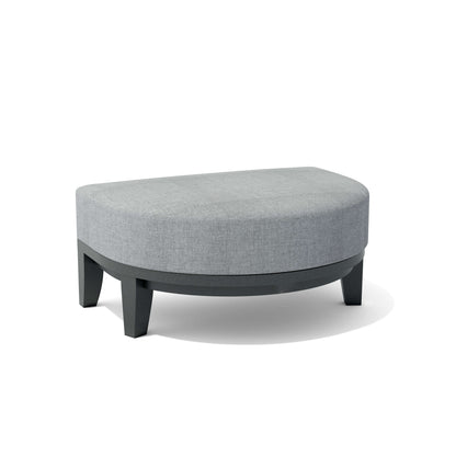 COLOR|CUSH-DS-304-CAST-SLATE