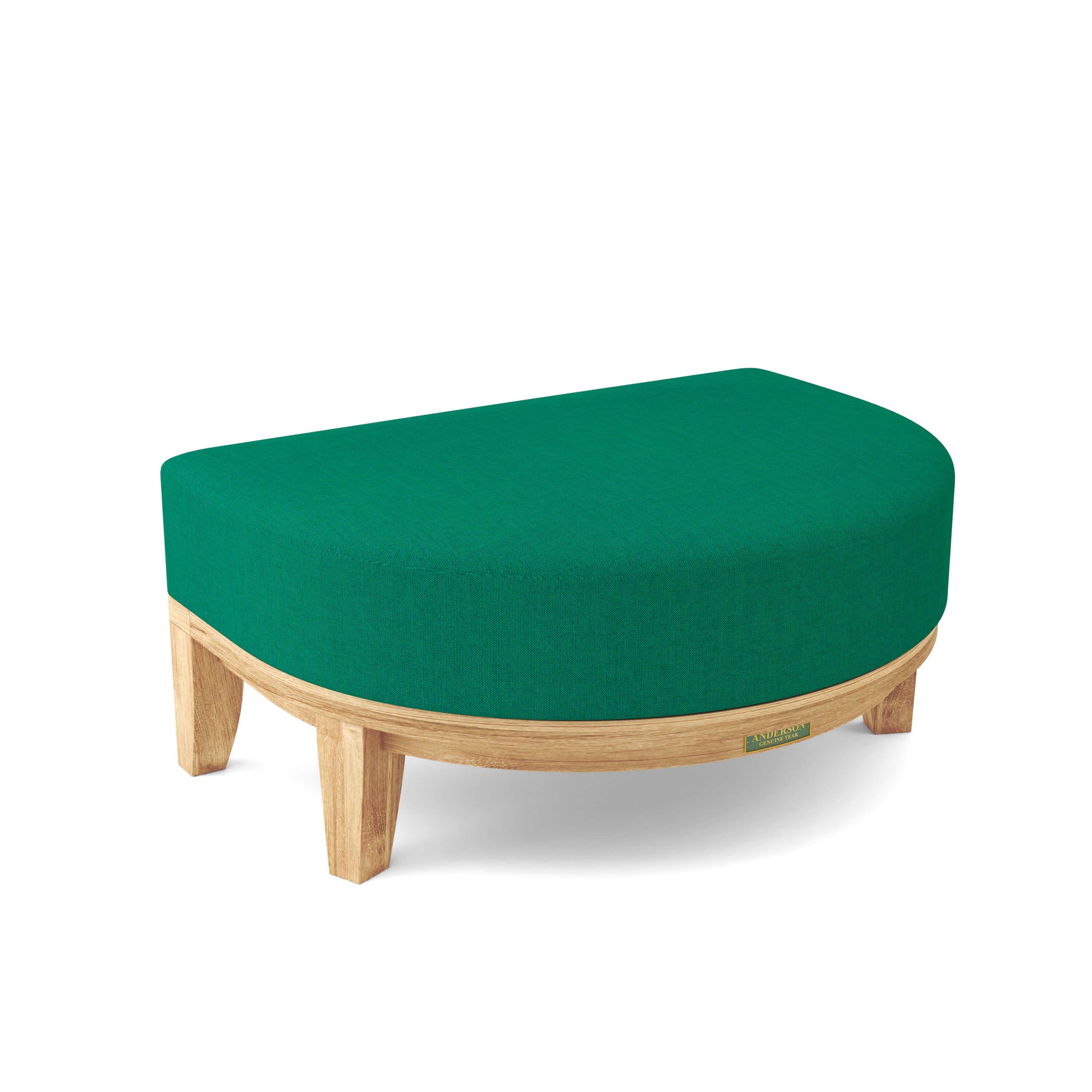 COLOR|CUSH-DS-304-FOREST-GREEN
