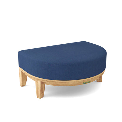 COLOR|CUSH-DS-304-NAVY