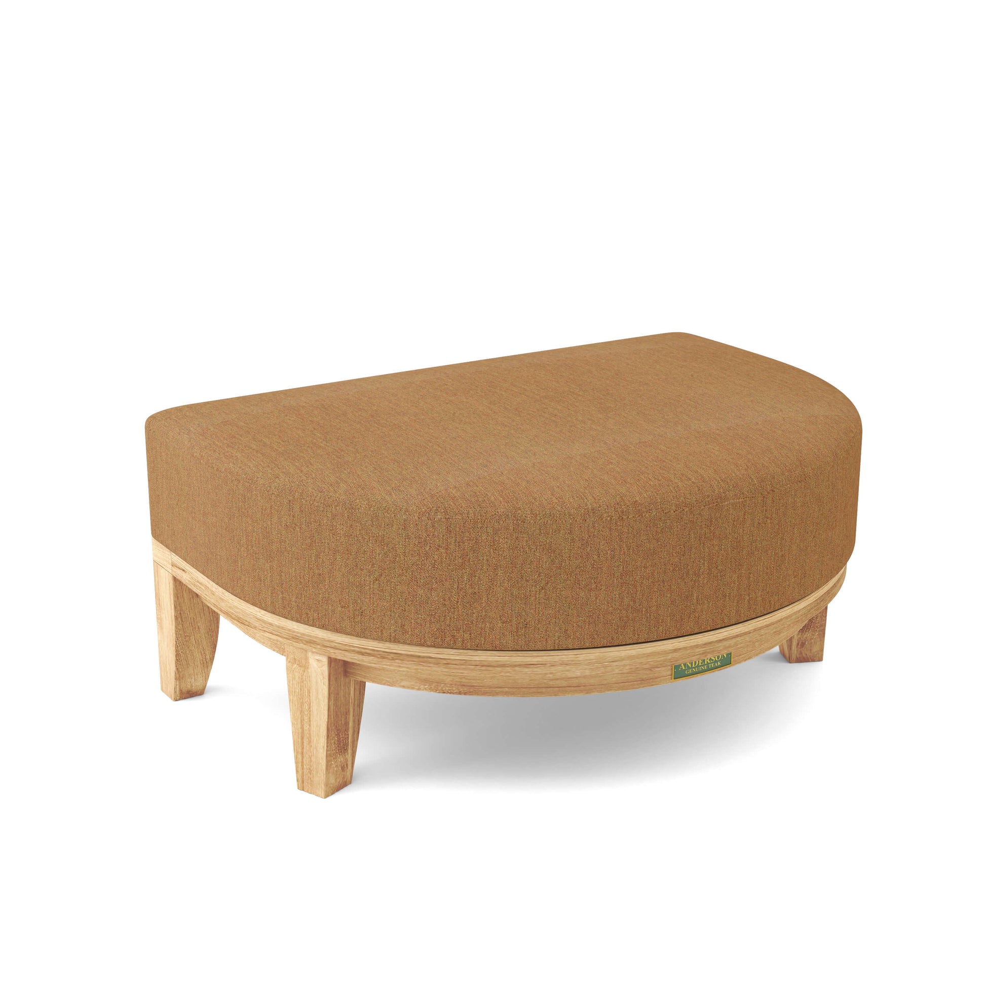 DS-304 Teak