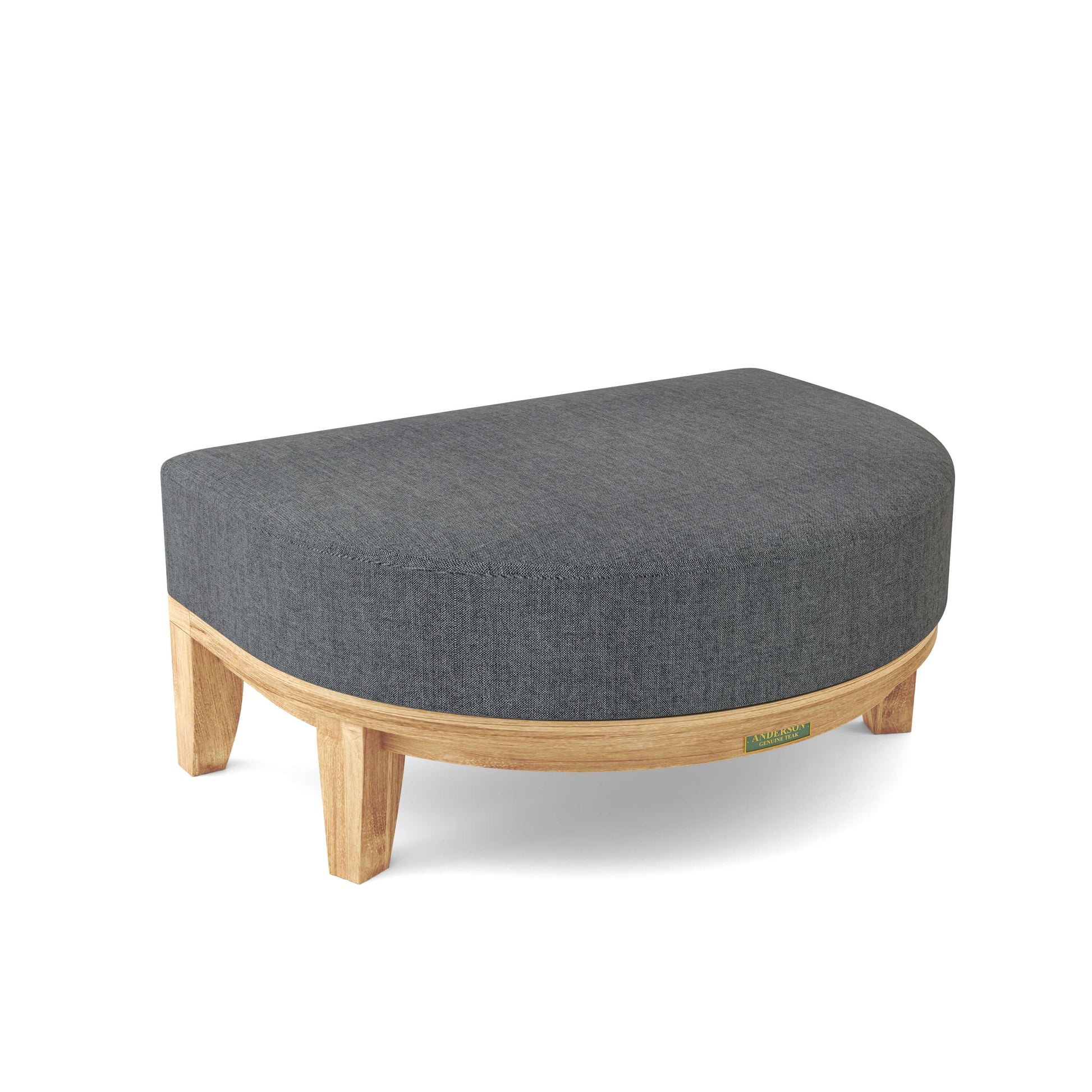 COLOR|CUSH-DS-304-CAST-CHARCOAL
