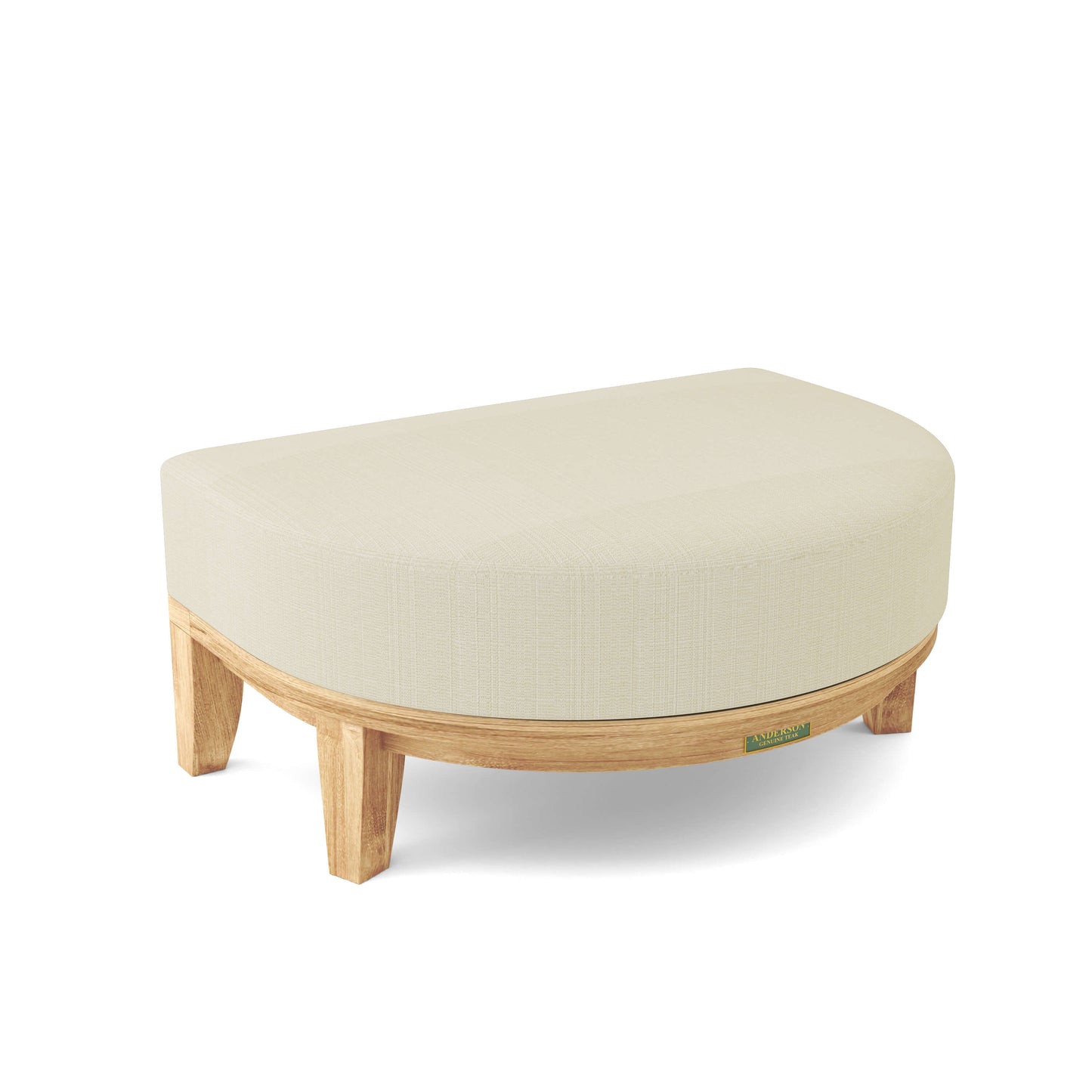 COLOR|CUSH-DS-304-LINEN-ANTIQUE-BEIGE